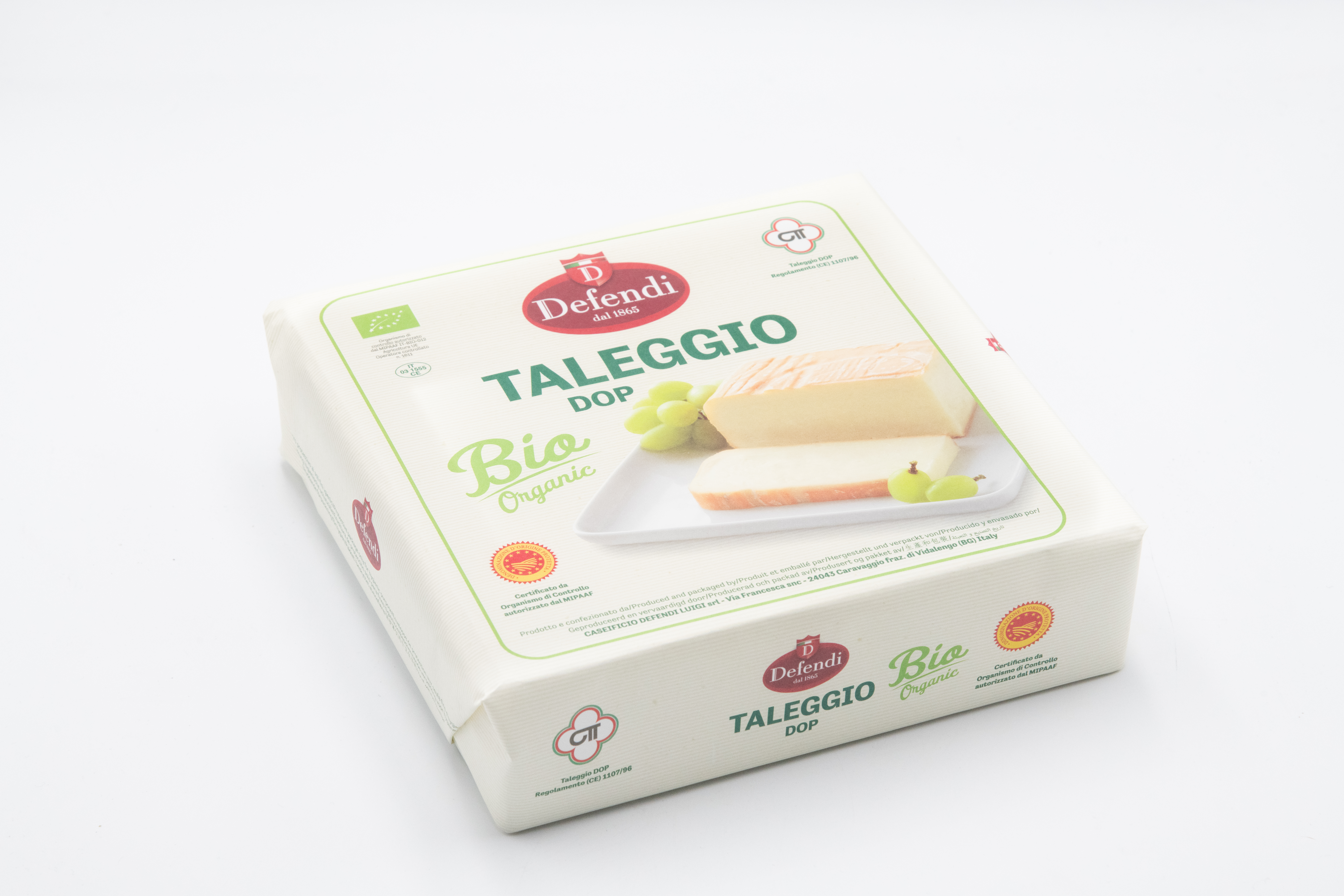 Taleggio dop Bio_Organic.JPG