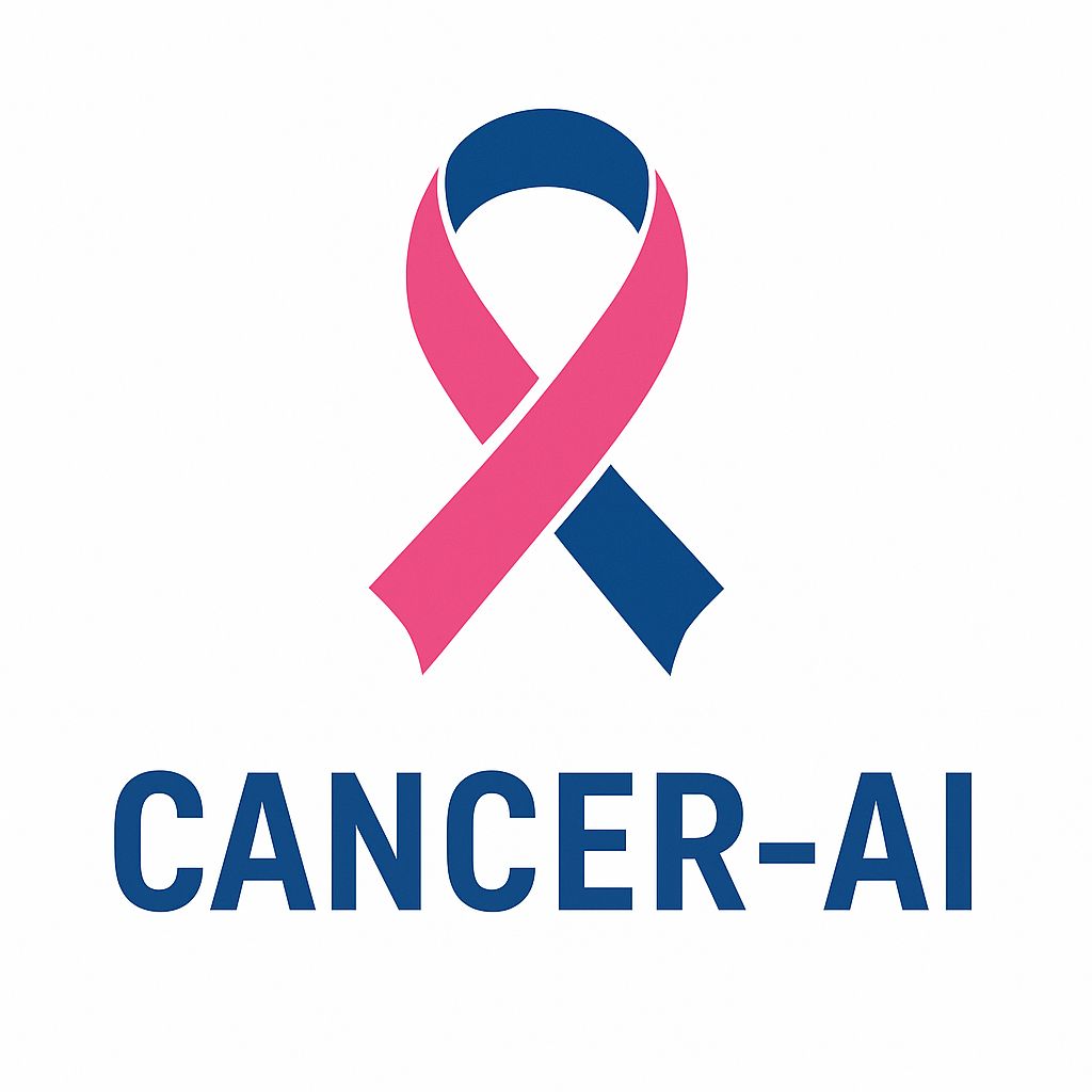 cance AI - logo