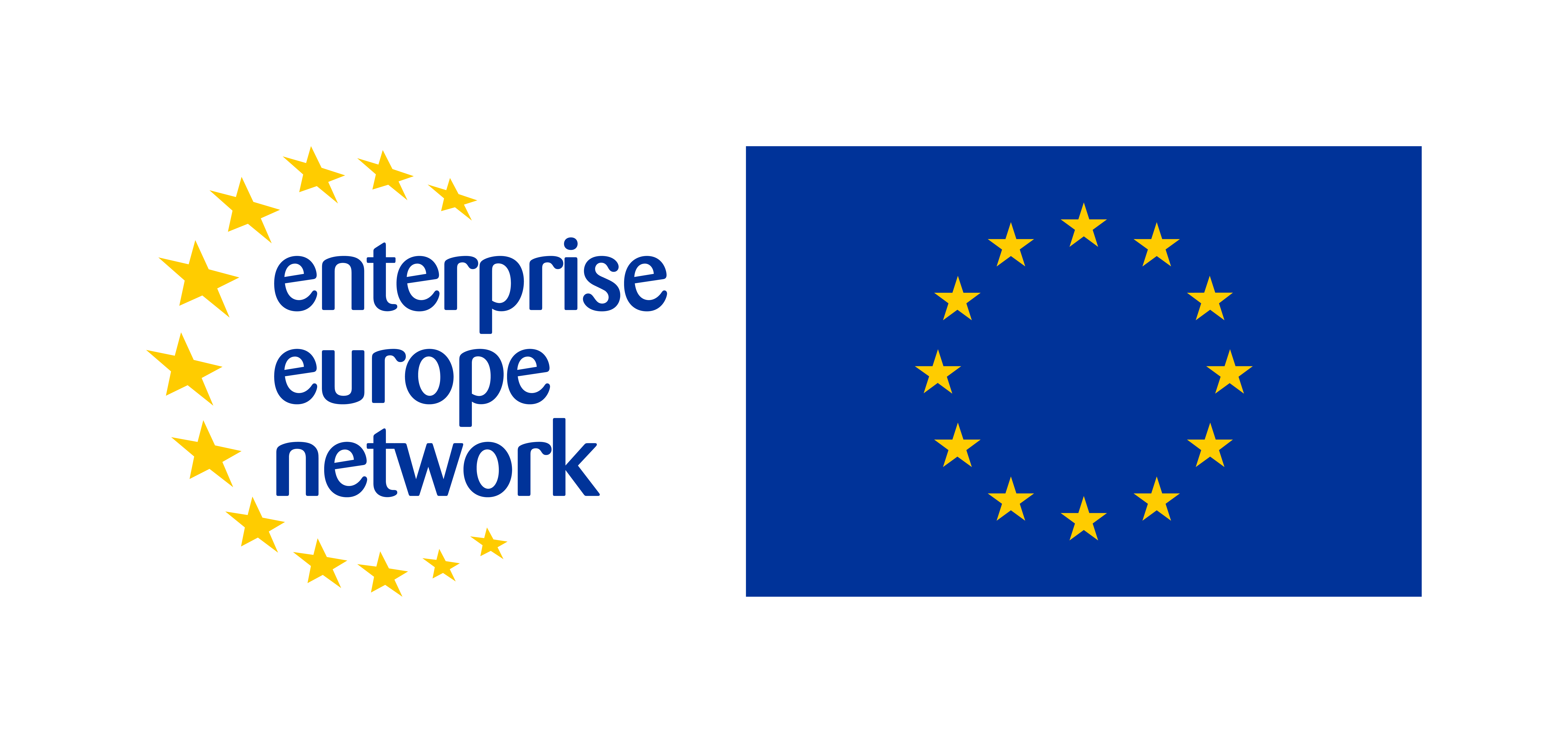 Enterprise Europe Network