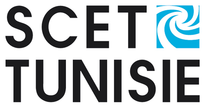 logo  5 cm.jpg