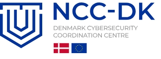 Denmark Cybersecurity Coordination Centre  