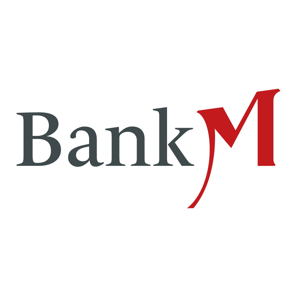 Bank M