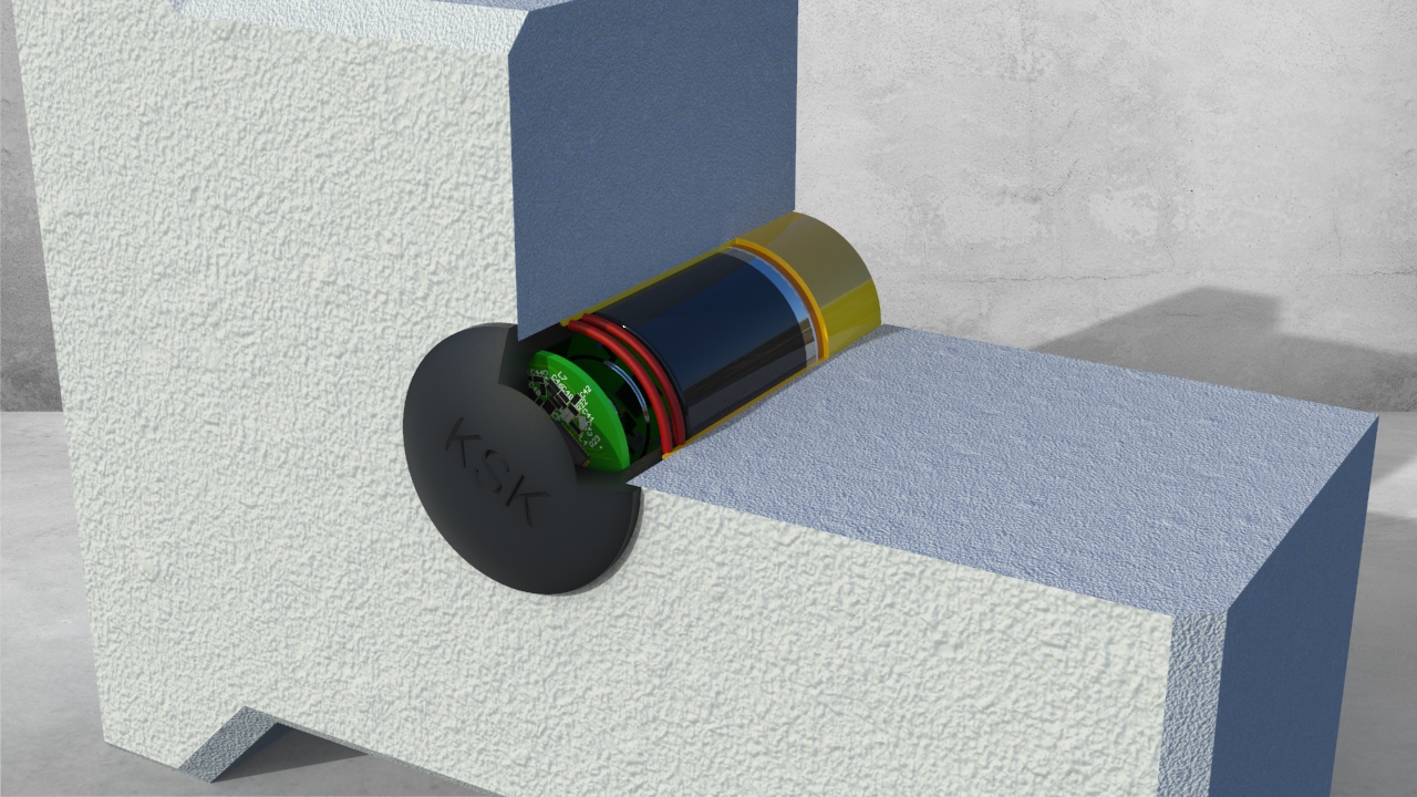 Vehicle Detector