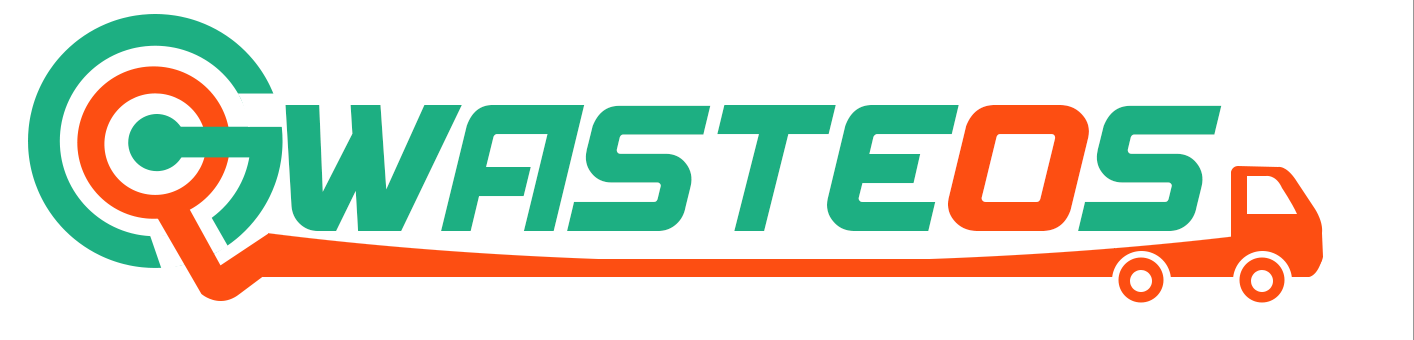 GowasteOS_1.png