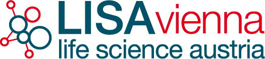 LISA Vienna - Life Science Austria