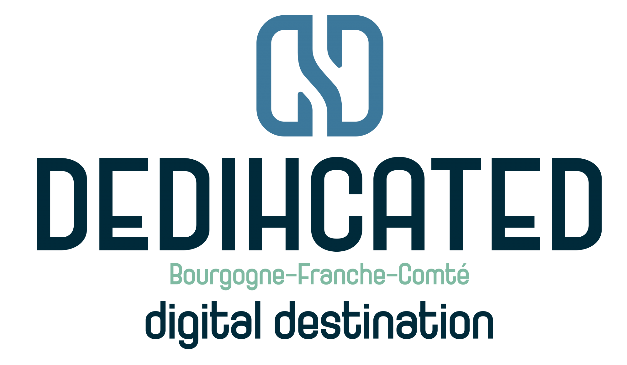 EDIH DEDICATED BFC