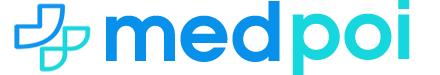 MedPOI