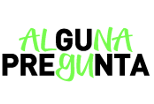 Captura de pantalla 2025-11-12 a les 17.36.31.png