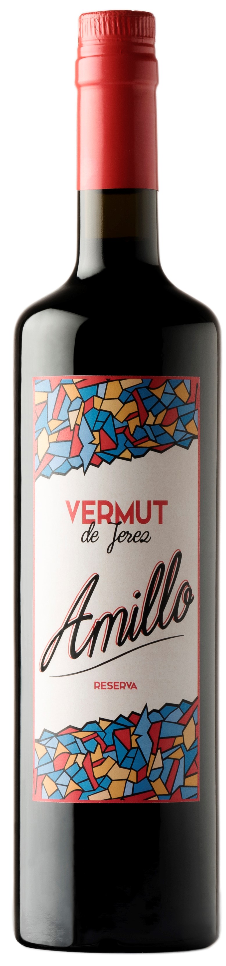 VERMUT AMILLO.jpg