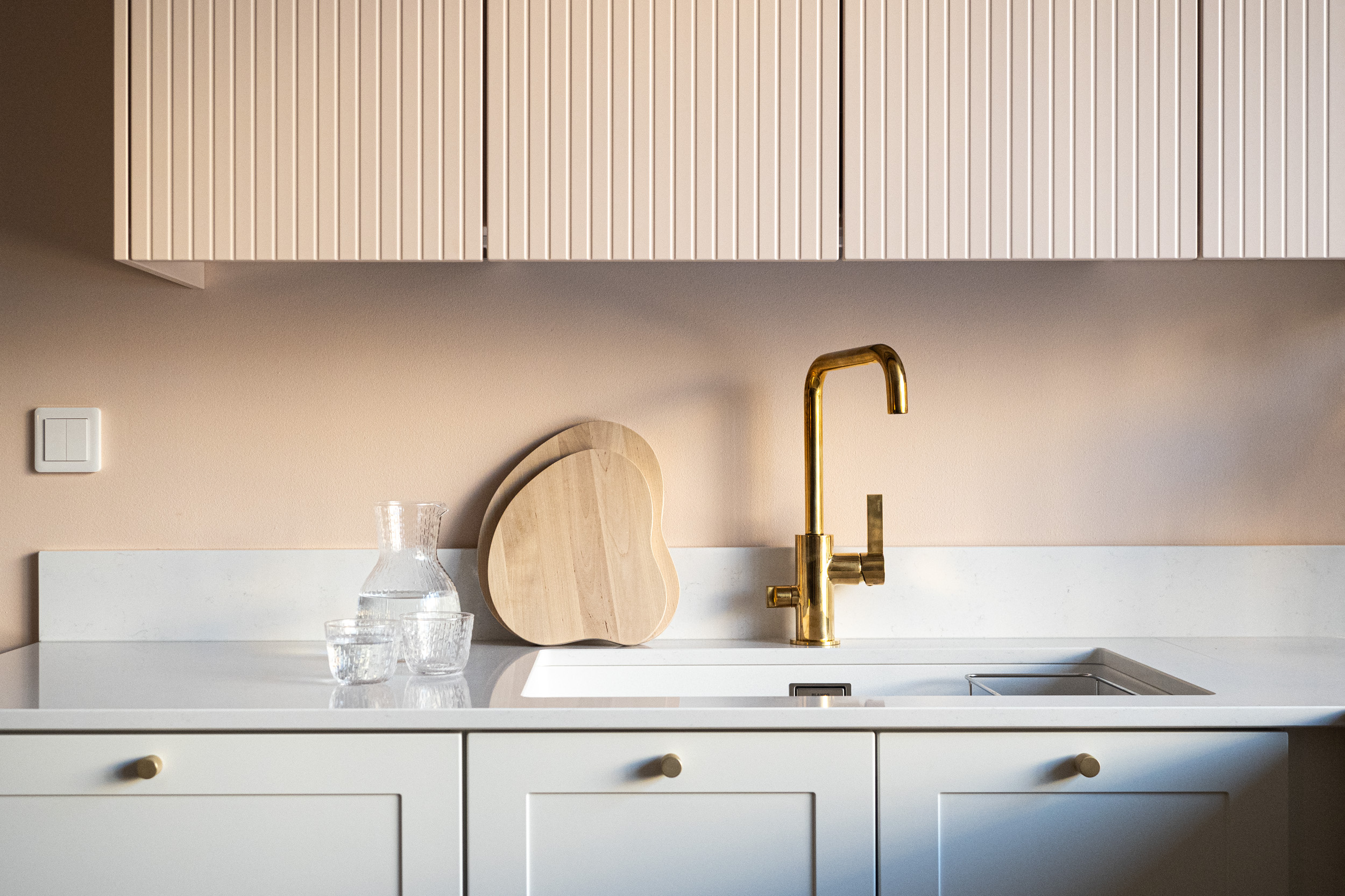 serving tray/cutting board