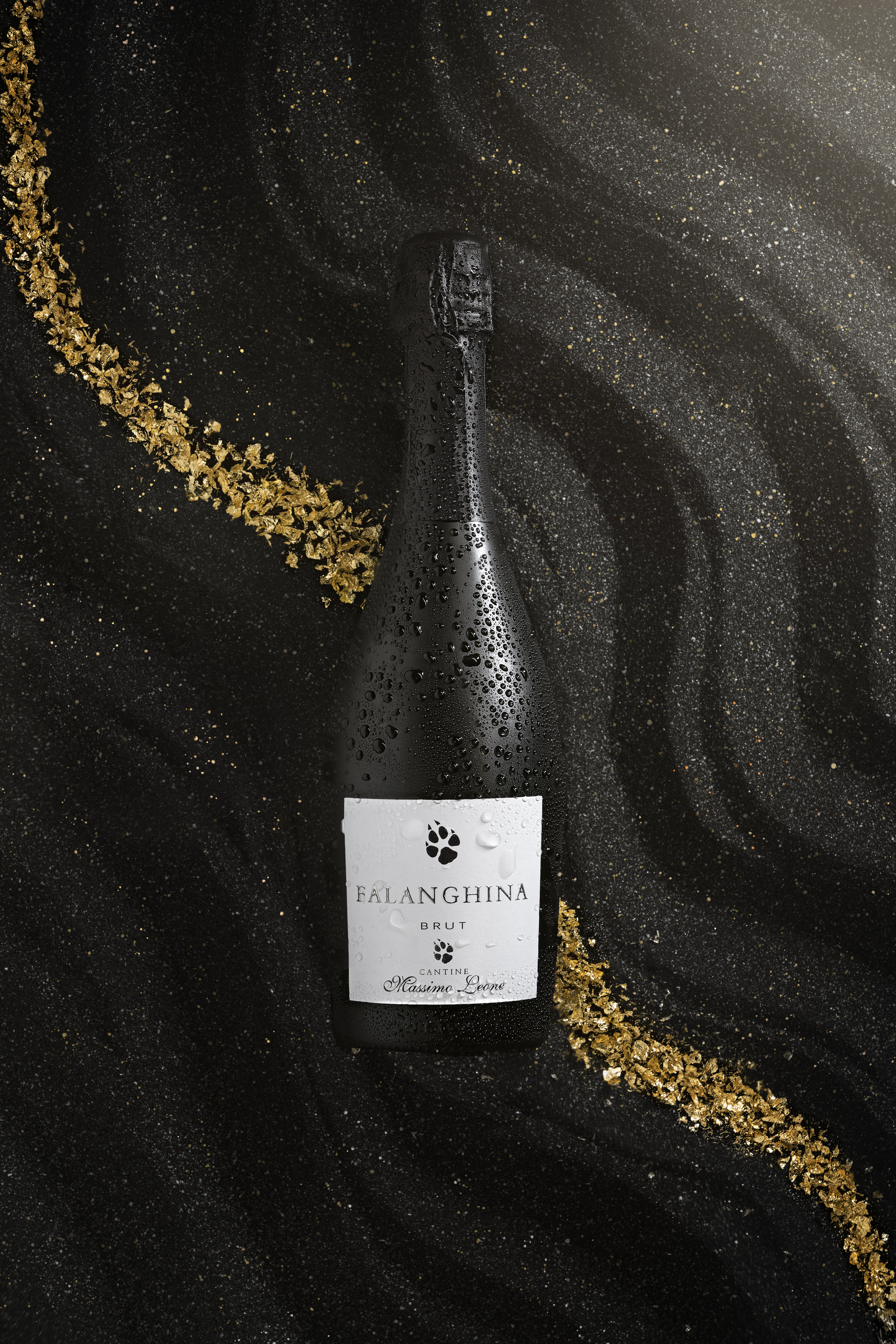 FALANGHINA BRUT