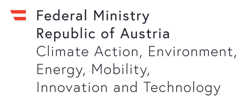 Ministry of Climate Action and Energy
