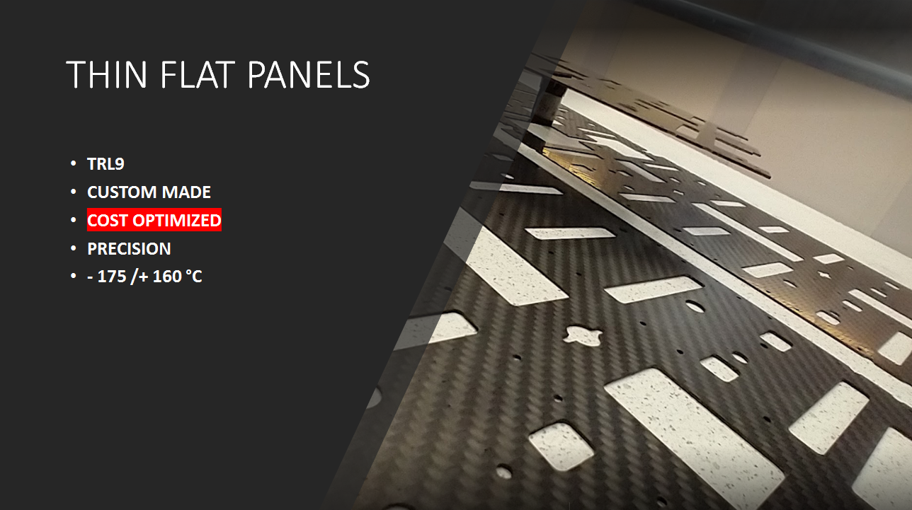 Thin Flat Panels PP.PNG