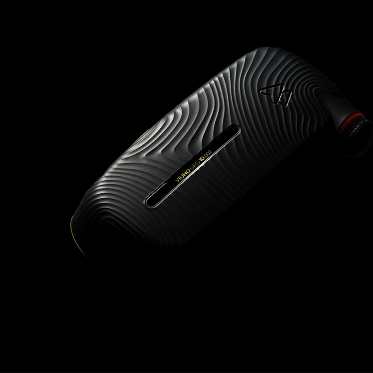 Satellite connection device