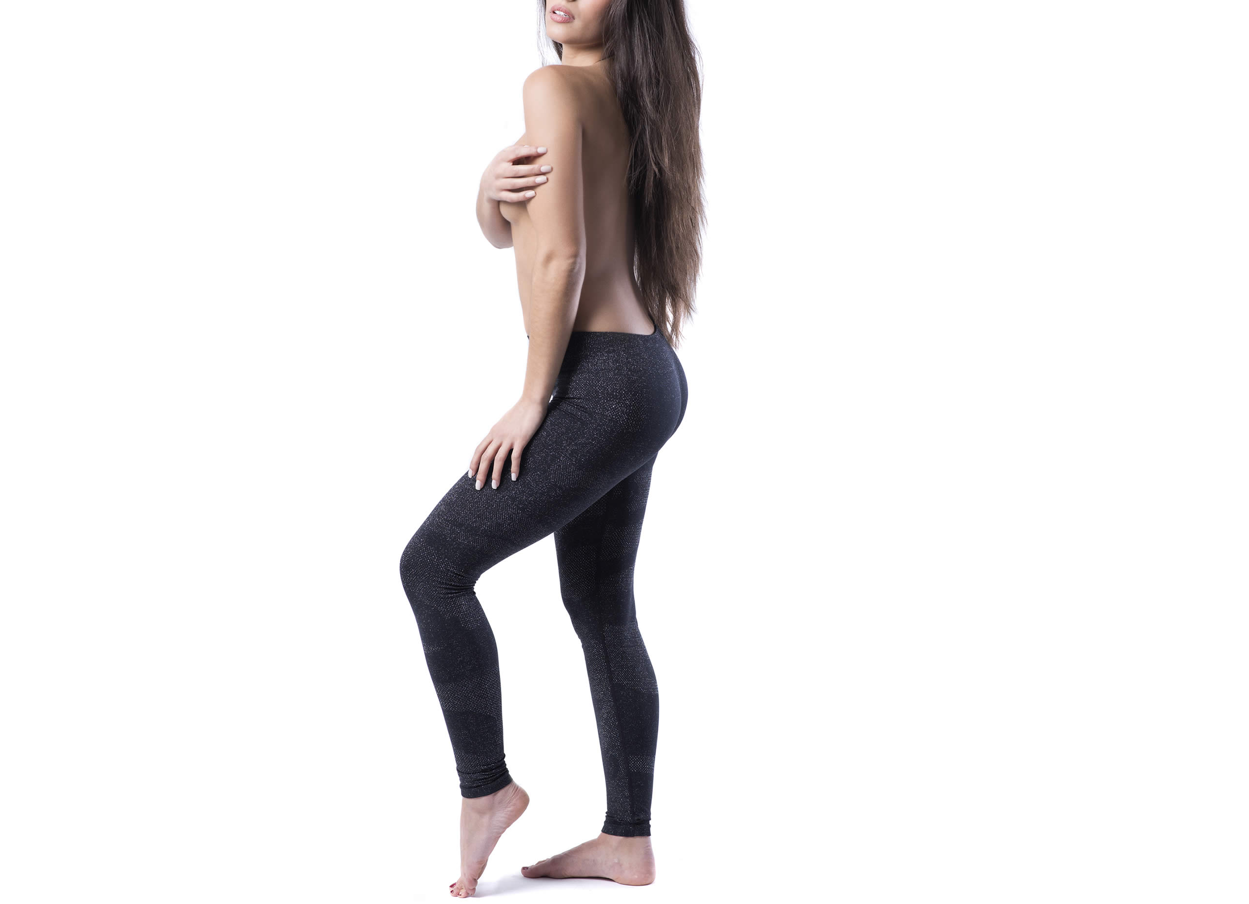 Legging