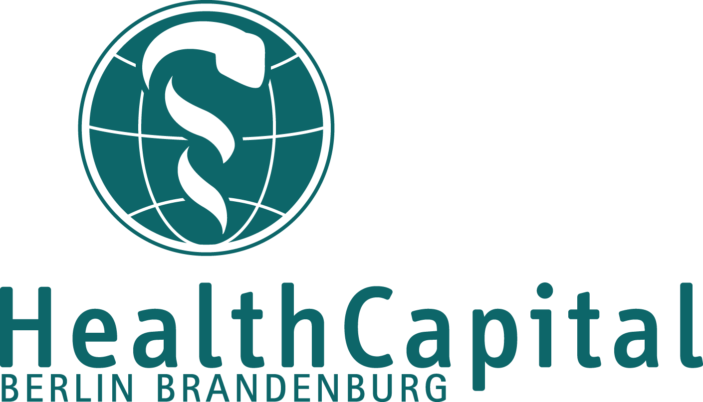 https://www.healthcapital.de/en/