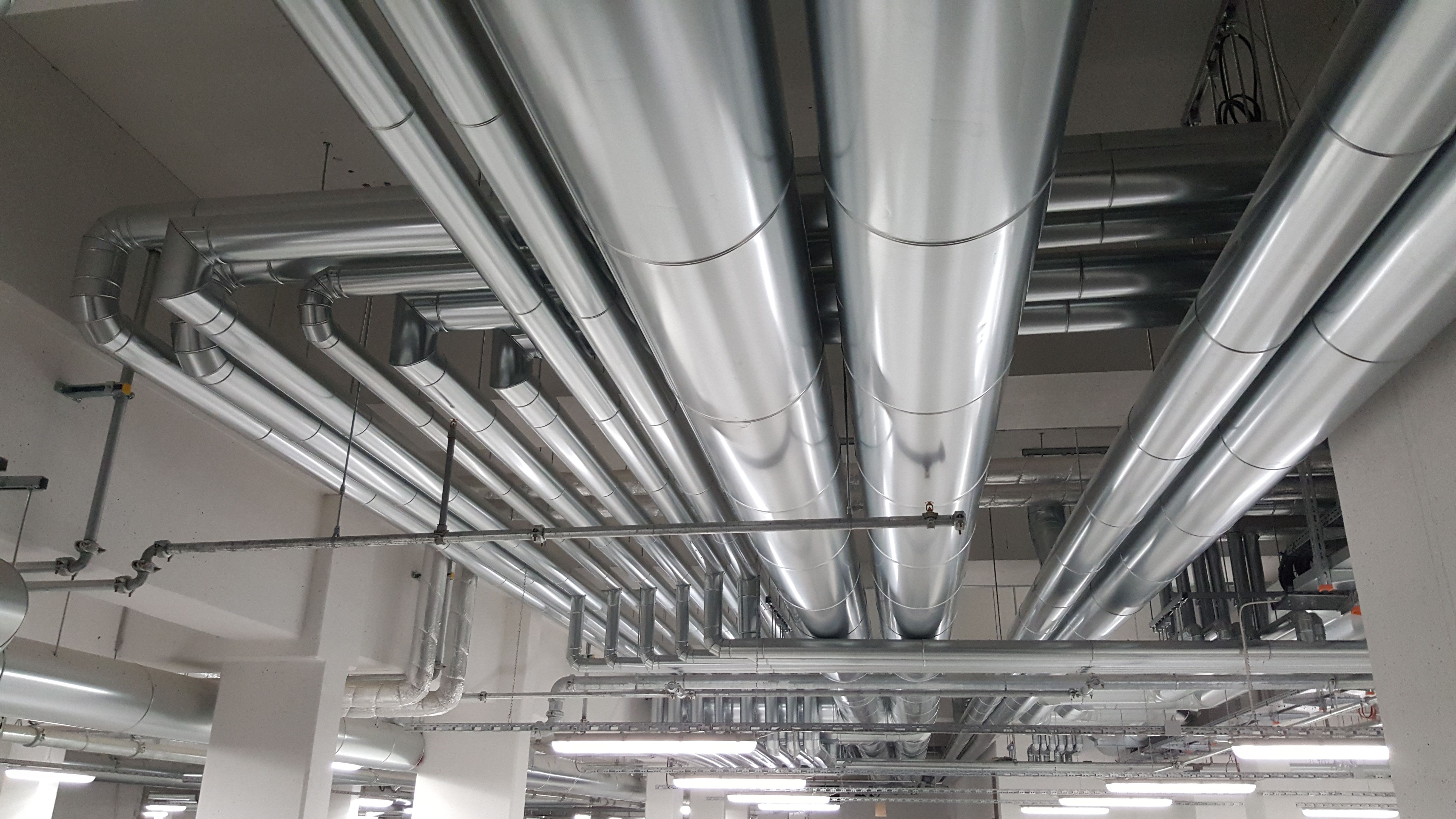 An example of our work!