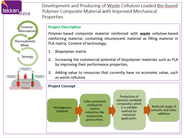 EU CAP Network on X: Orsolya Frizon Somogyi @EUAgri presents new  #HorizonEurope developments: ✔️ @HorizonEU Cluster 6 calls 2024 now open!  📣 ✔️ #MissionSoil: state of play + preliminary work programme 2023