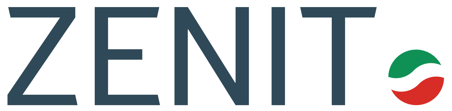 Zenit Logo