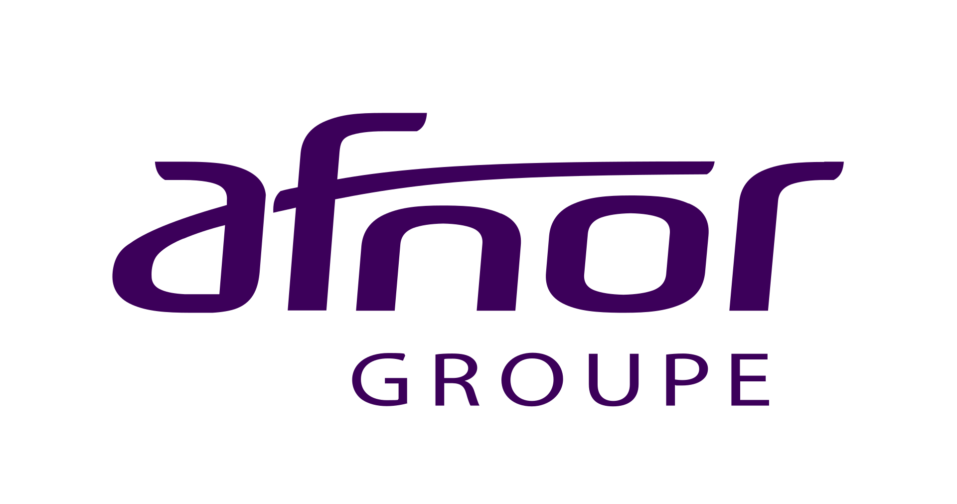 AFNOR Groupe