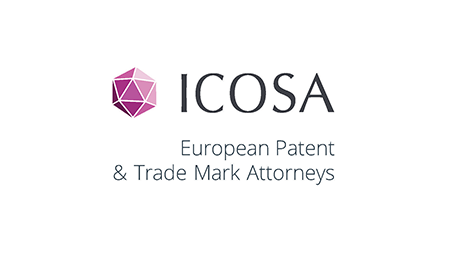 sponsor gold icosa