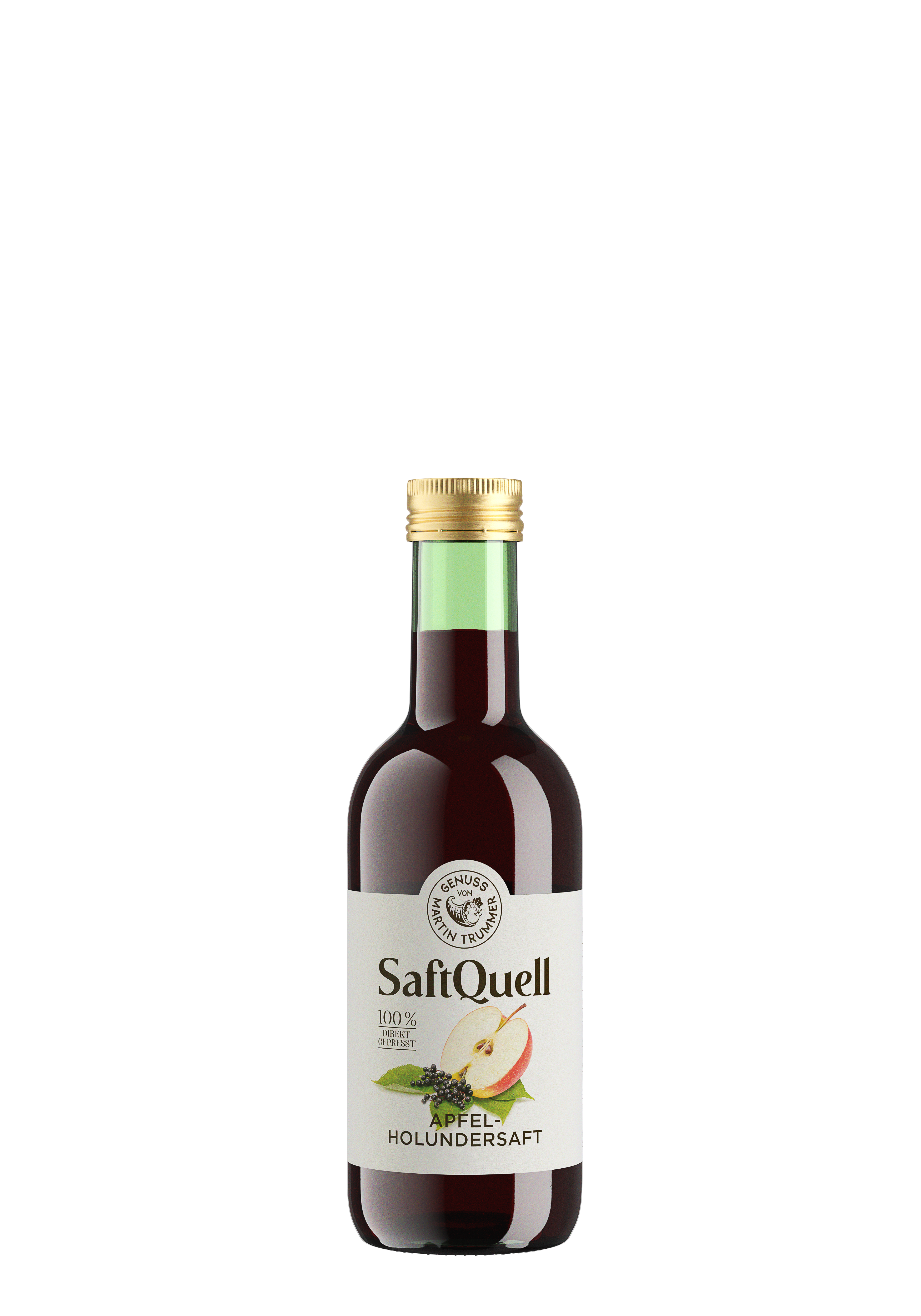 250ml