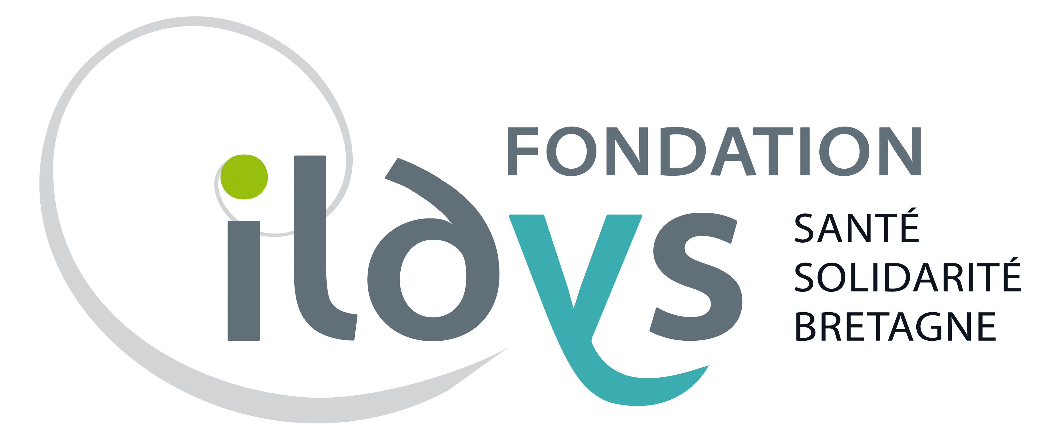 Fondation ILDYS