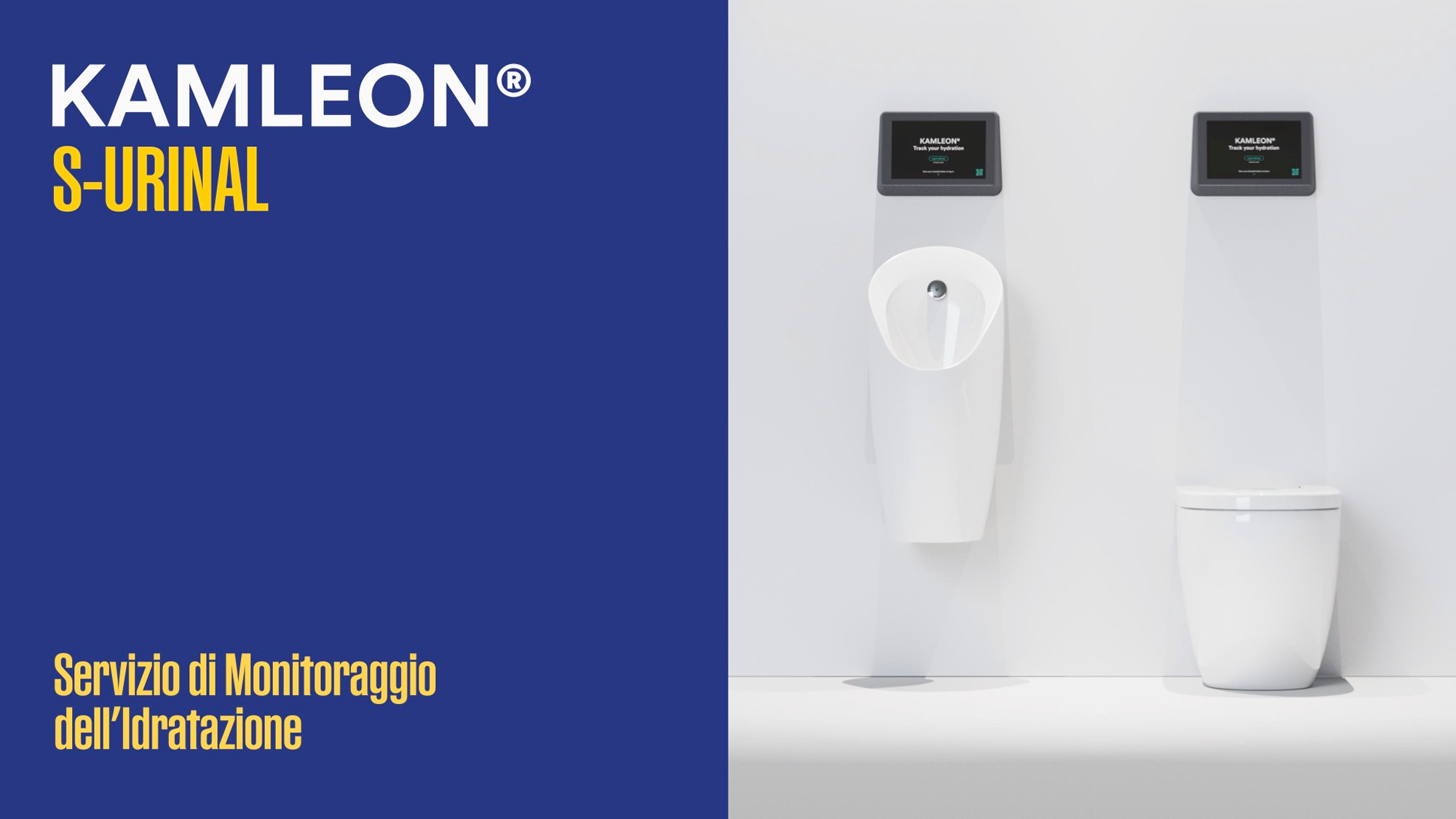 Example of the solution