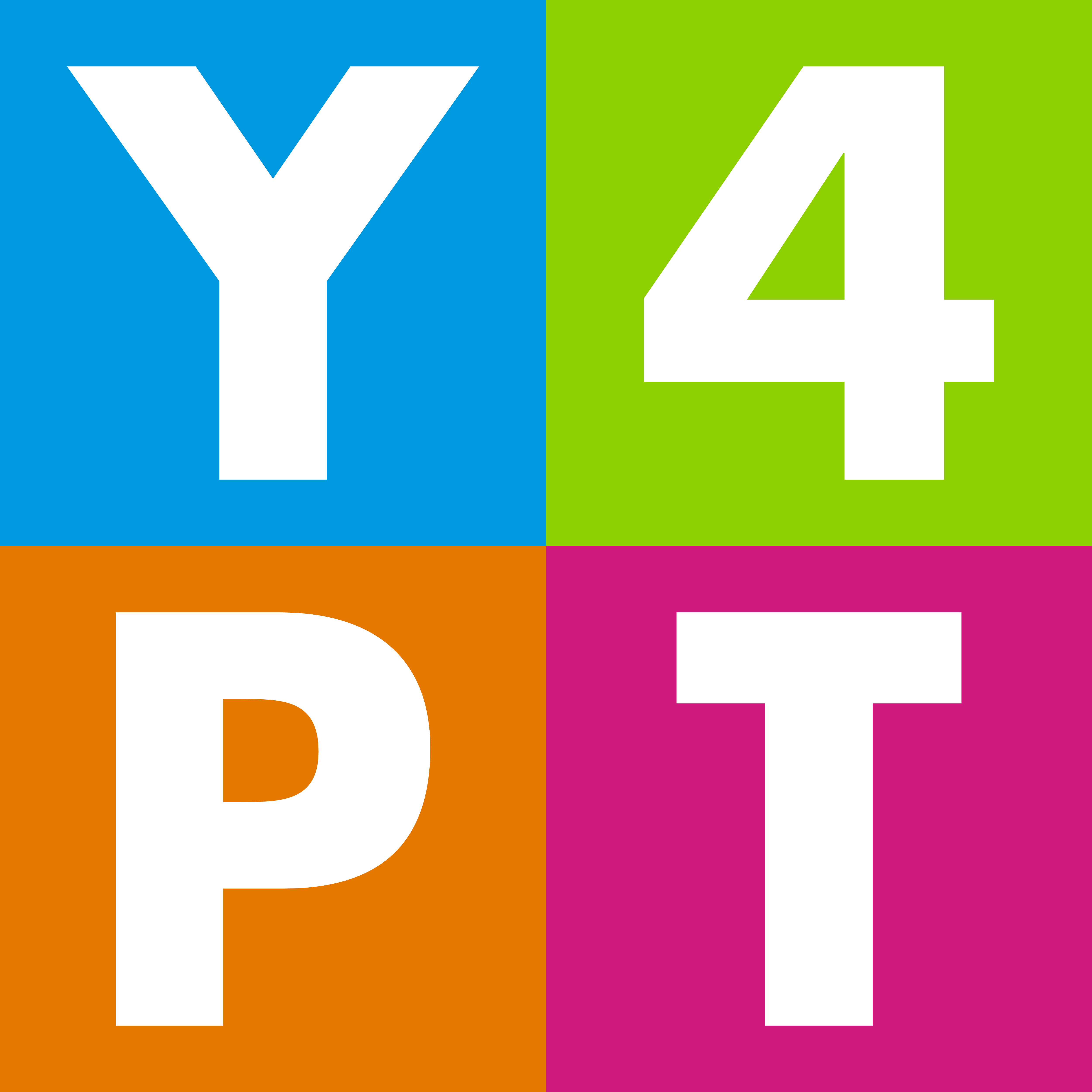 Y4PT-Square-Logo.png