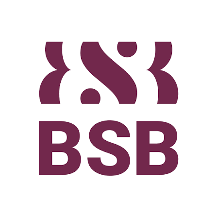 BSB