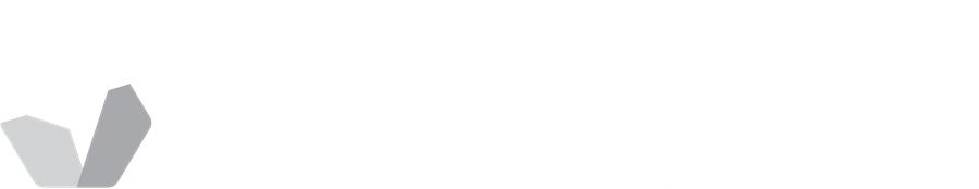 Malta Digital Innovation Authority
