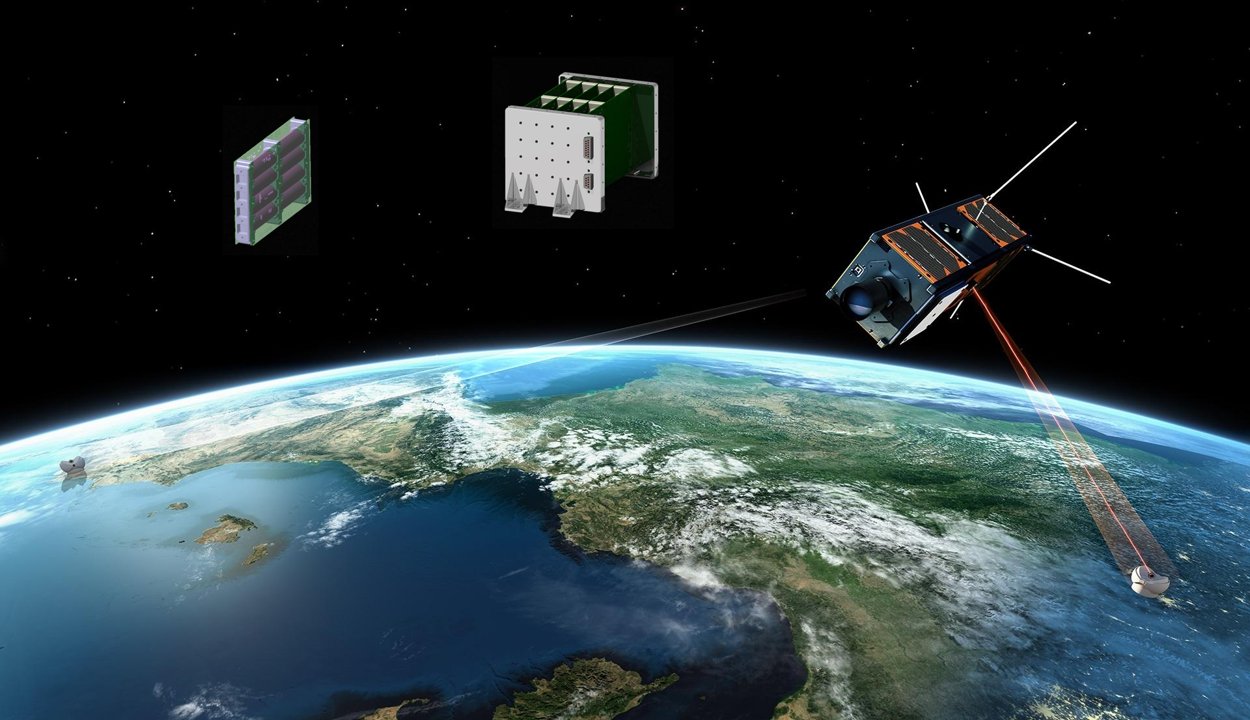 Battery Module and Battery System