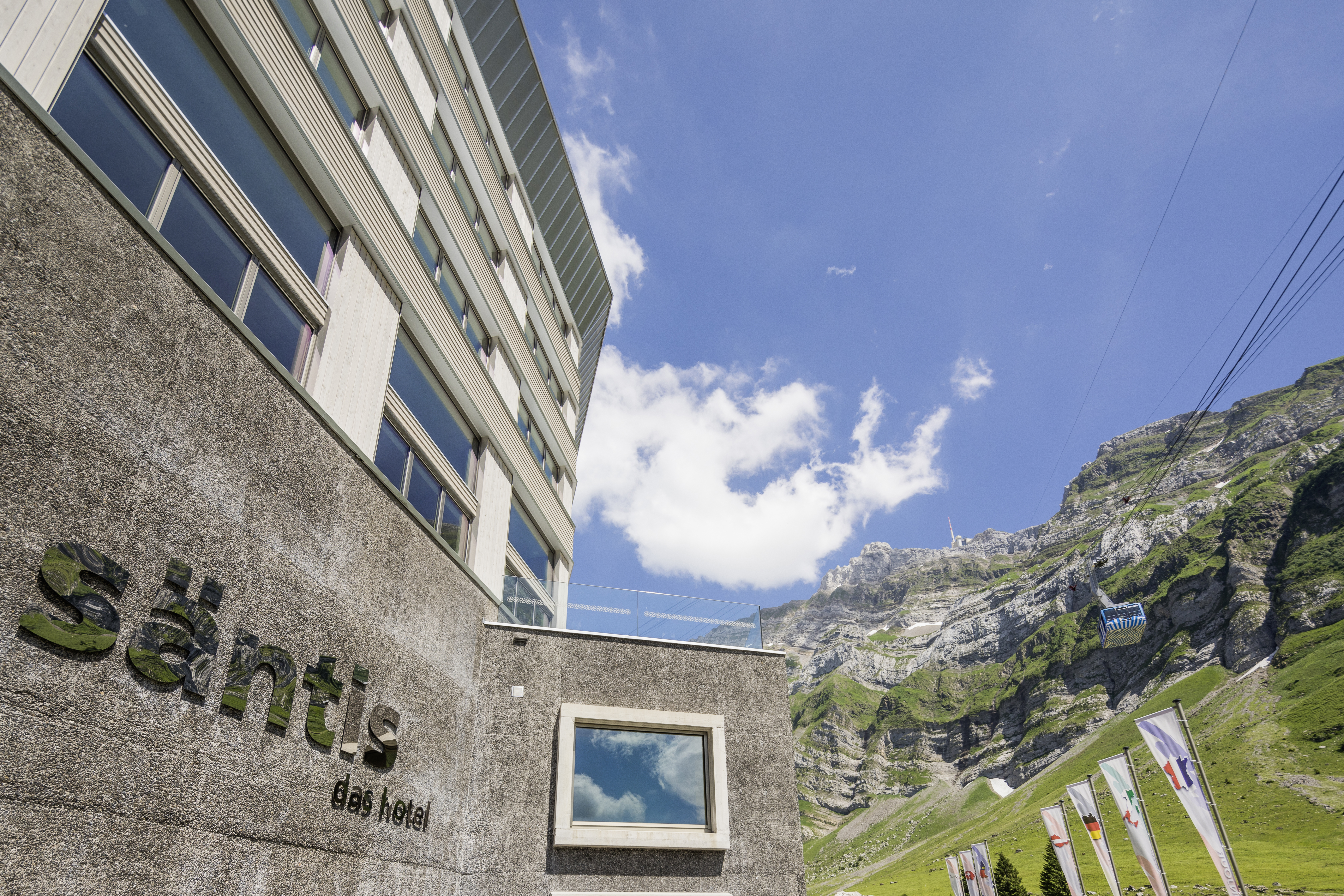20170626_SAENTIS_DAS_HOTEL_DER_BERG_802.jpg