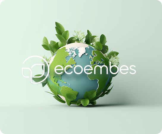 Ecoembes
