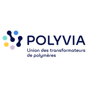 Polyvia