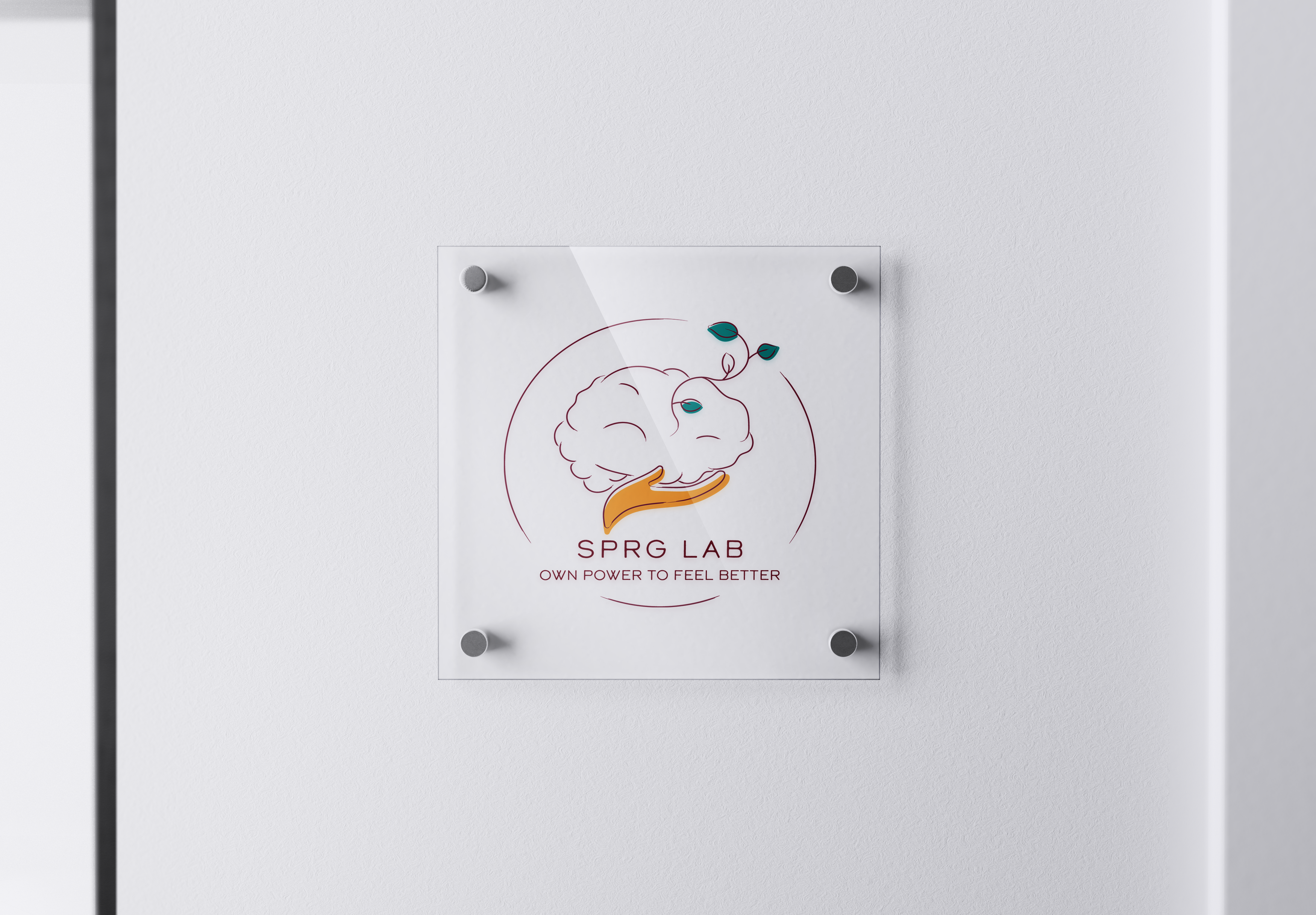 Logo-SPRG