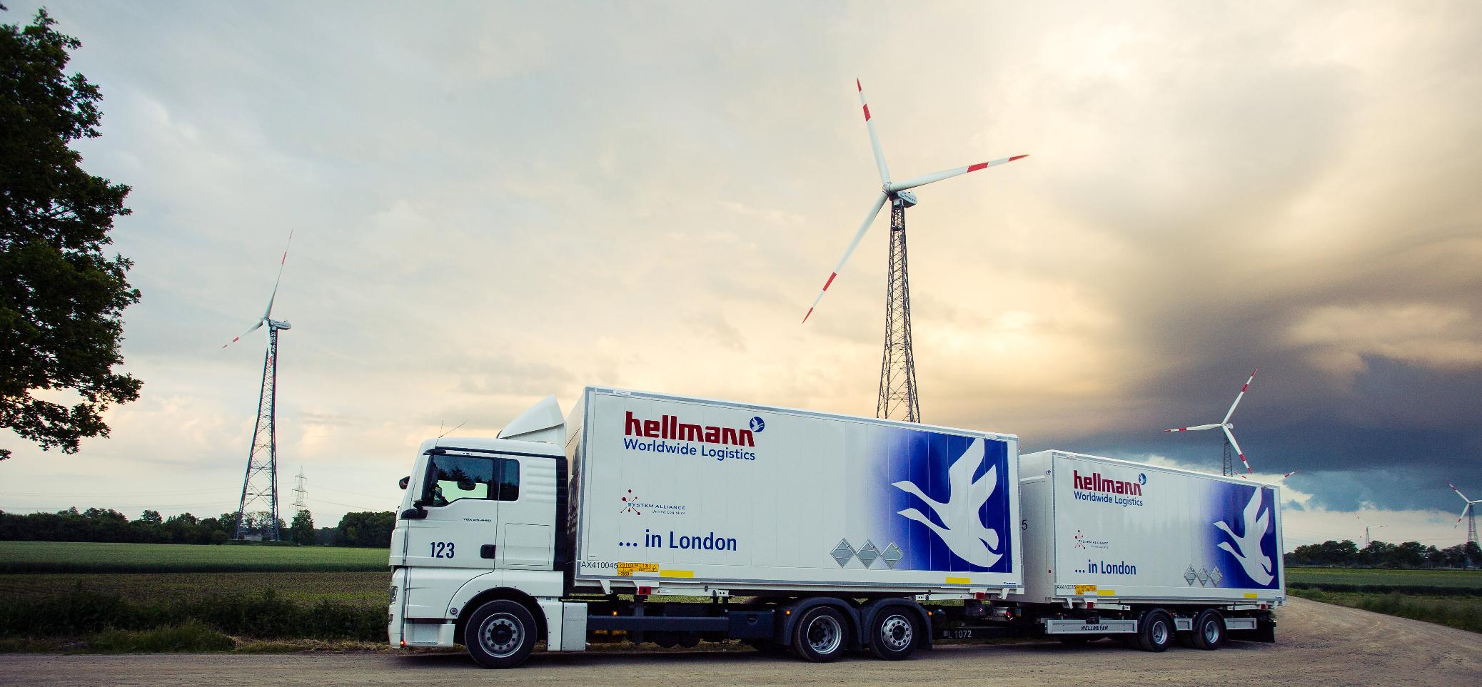 Image Renewable Energy 007.2.0mp.jpg