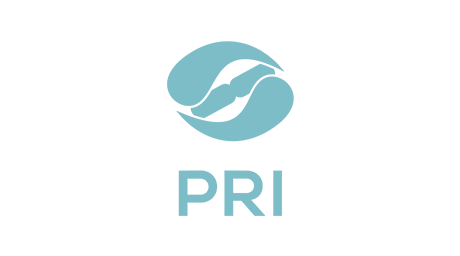 partenaire pri