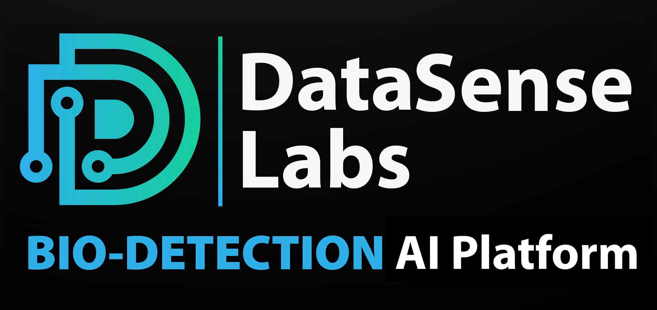 DSL_LOGO+BIO-DETECTION-AI Platform.JPEG