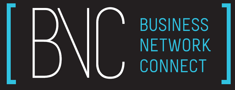 Business Network Connect