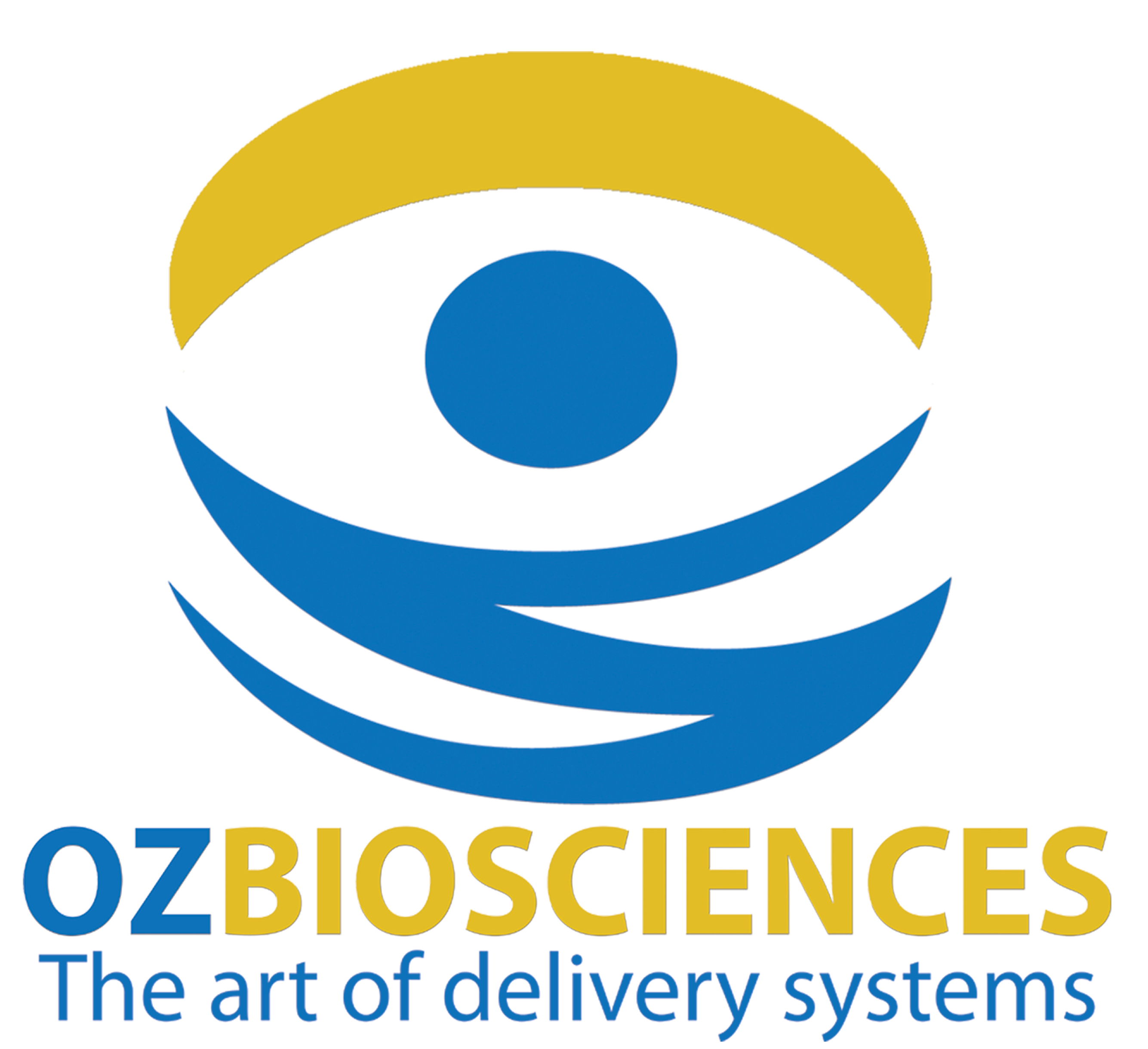 OZ Biosciences