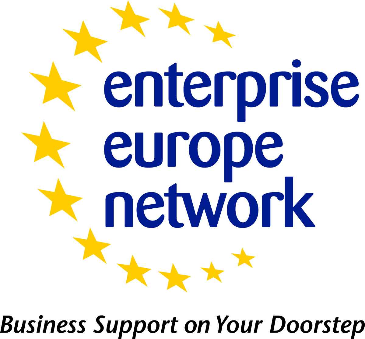 The Enterprise Europe Network in Iceland assists small and medium-sized companies, as well as universities and public bodies, through the world’s largest business network.