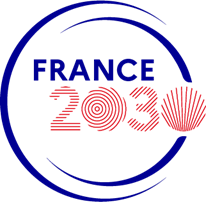 France 2030