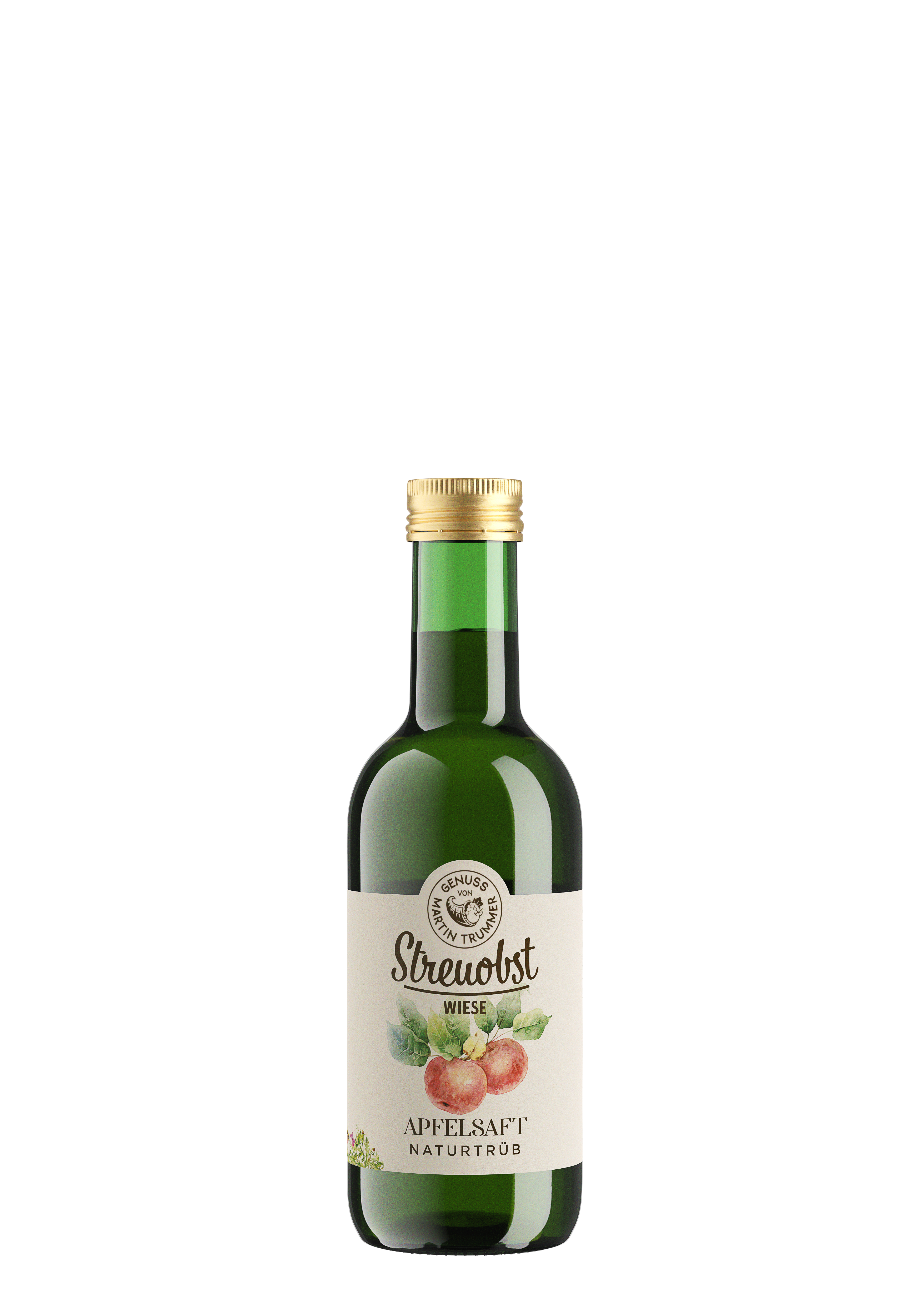 250ml