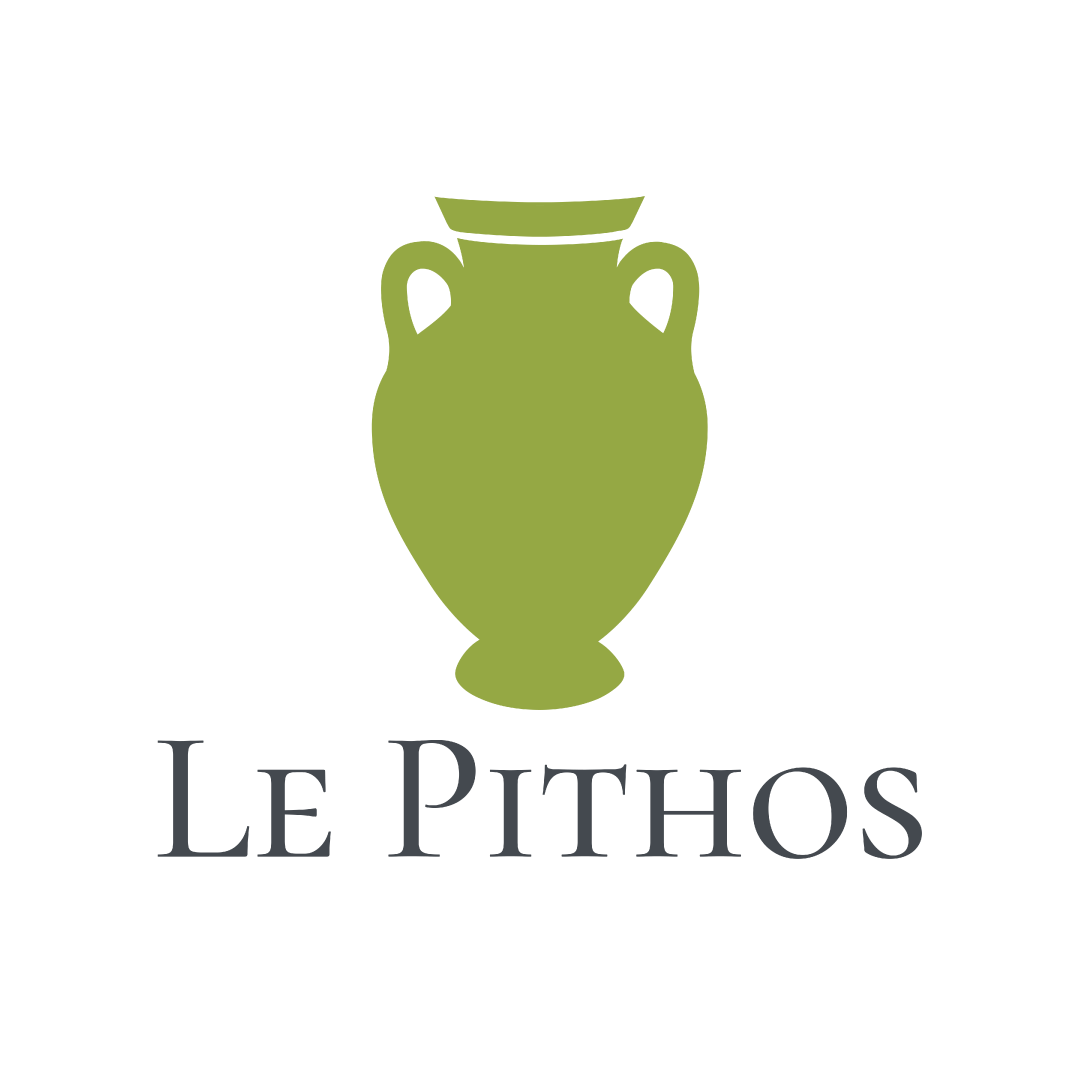 LE PITHOS