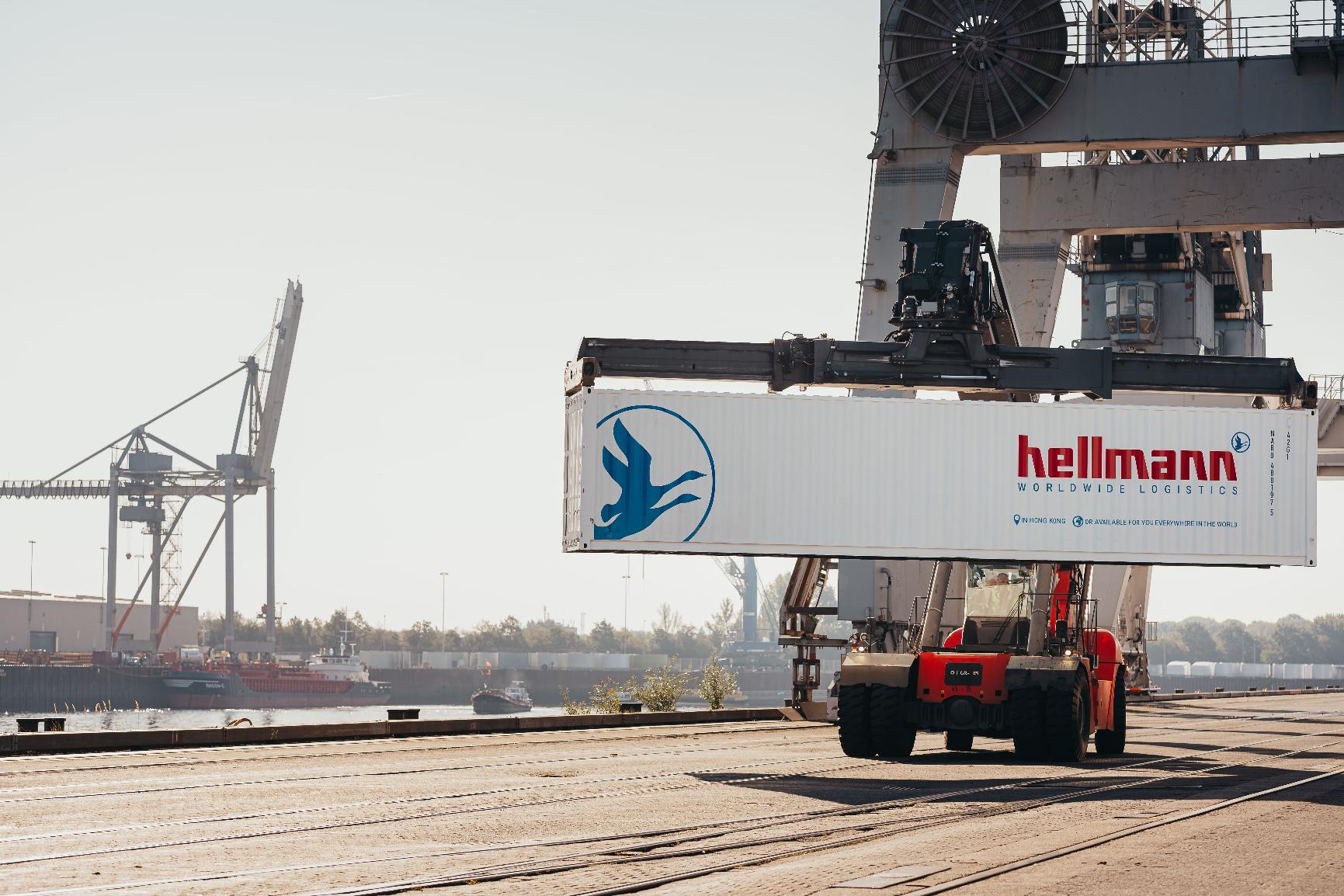 Image Sea-Air _02.2.0mp.jpg