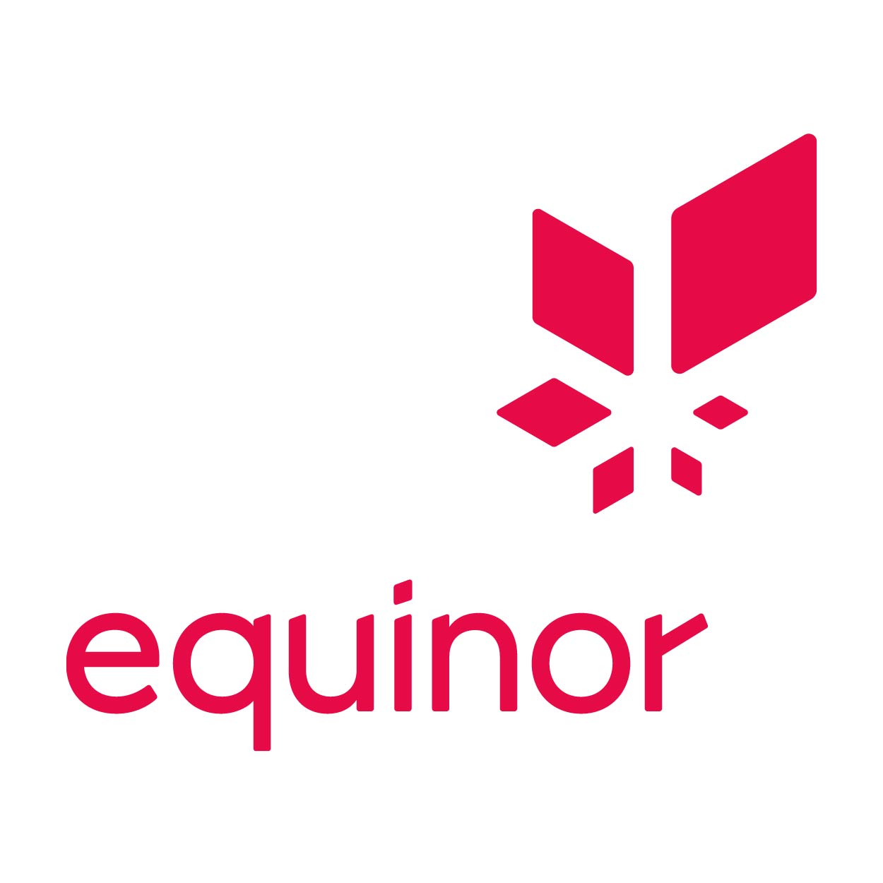 Equinor Ventures