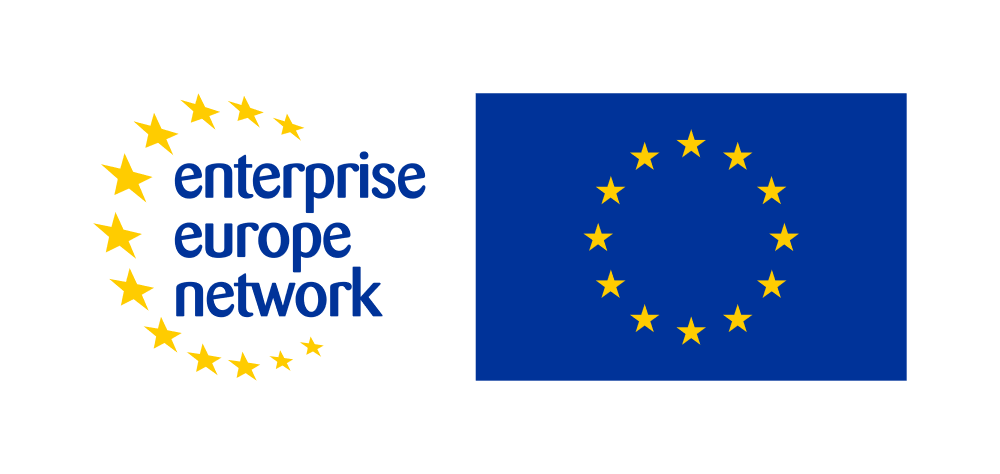 Enterprise Europe Network