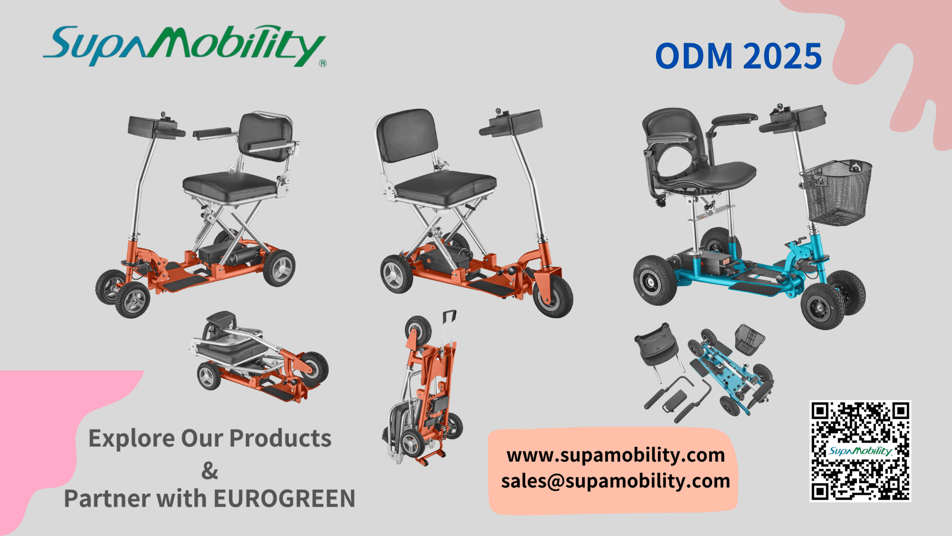 SupaMobility ODM mobility scooters.png