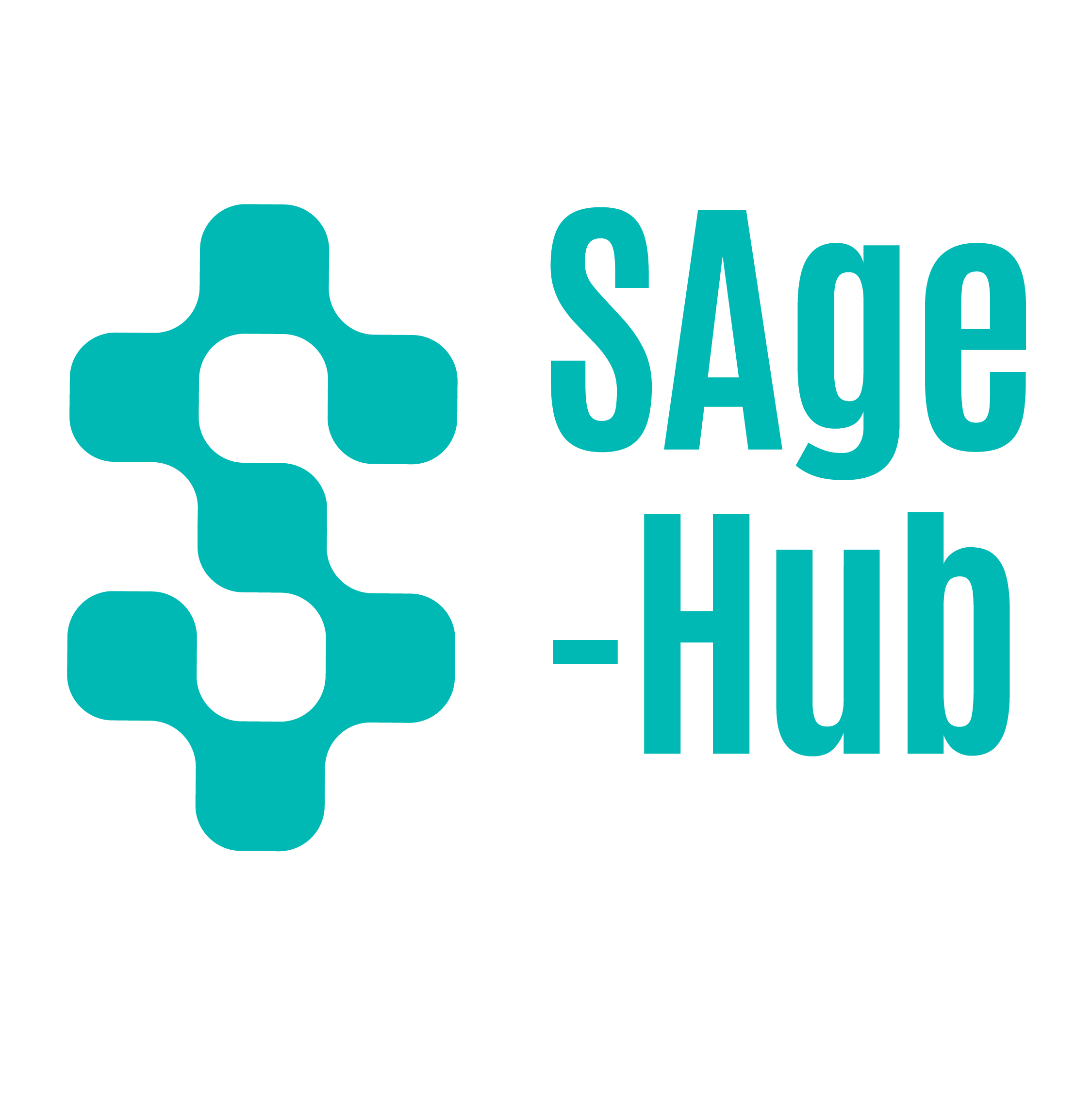 Sage digital